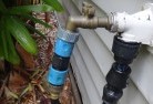 Pinewoodgeneral-plumbing-maintenance-6.jpg; ?>